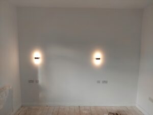 Electrical Services Abertillery Electrical Services Abertillery