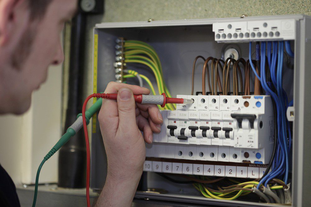 Electrical Certificates Abertillery Electrical Certificates Abertillery