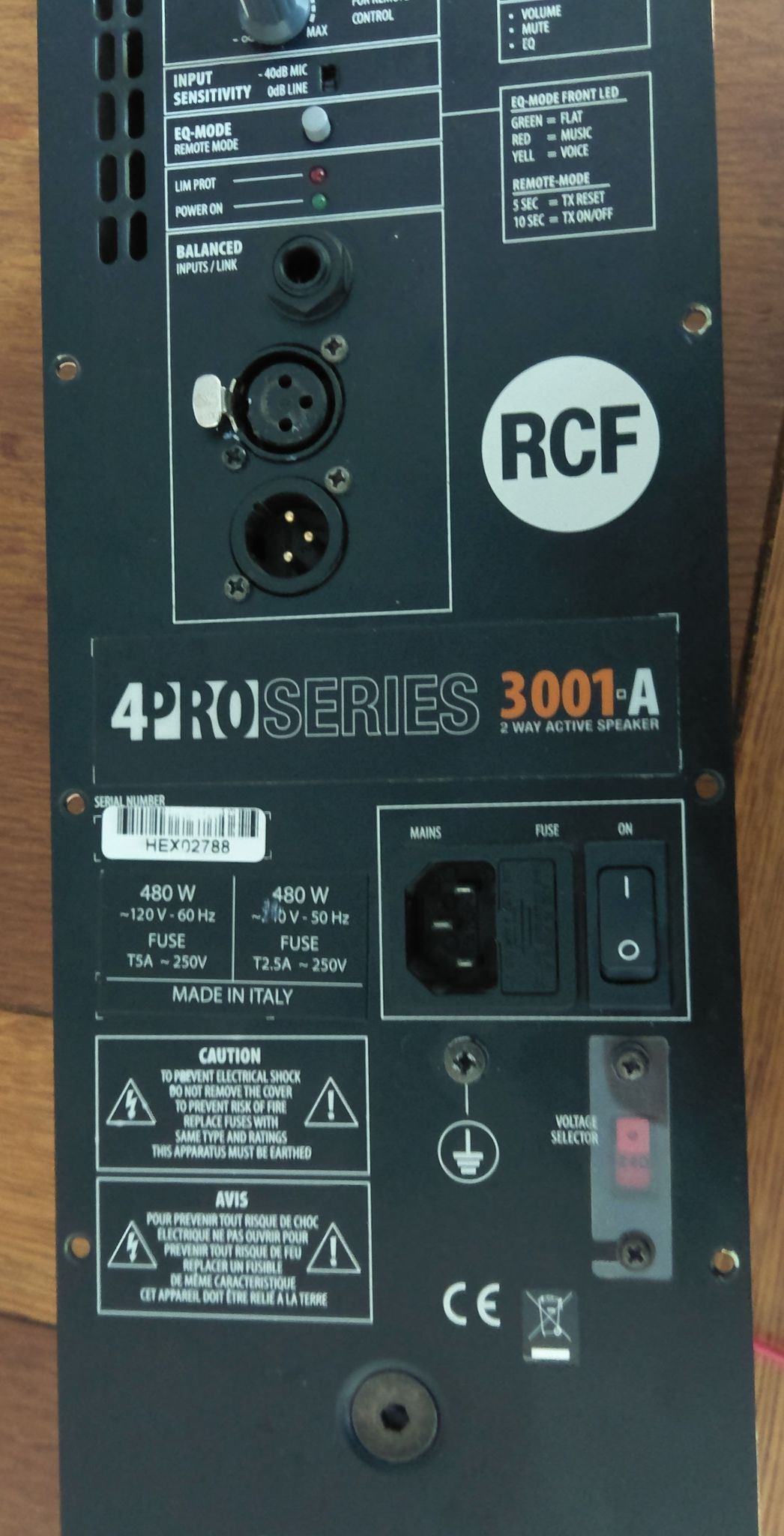 Electronic Repairs Cardiff