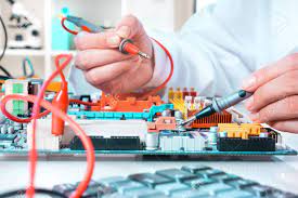 Electronic Repairs Newport Cardiff