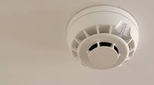 Fire Alarm Newport, Cardiff, Abertillery