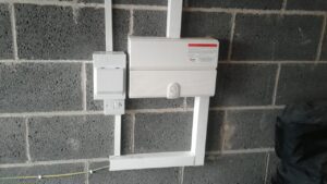 Electrician Cardiff Electrician Cardiff