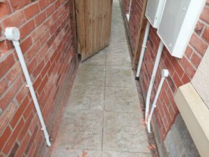 Electrician Abertillery Electrician Abertillery