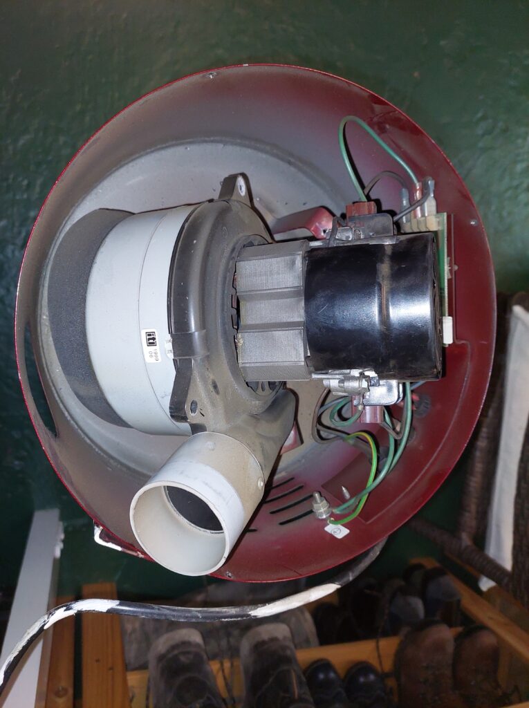 Electrical Repairs Newport, Cardiff, Abertillery (Blaenau Gwent) and Surrounding Areas