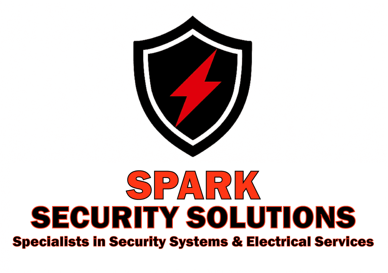 Specialists in Security Systems & Electrical Services